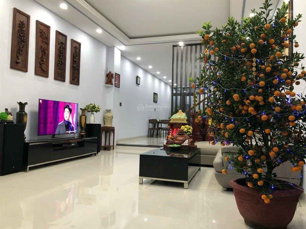 Điện âm nhà 3 tầng trương xuân, nam hòa xuân b2 17 điên âm thông ra nguyễn phước lan 3pn 3wc