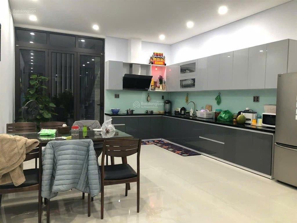 Điện âm nhà 3 tầng trương xuân, nam hòa xuân b2 17 điên âm thông ra nguyễn phước lan 3pn 3wc
