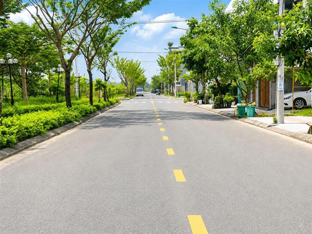 Sập hầm chỉ 7,3 tỷ đảo vip trung lương 11 view công viên hiện hữu đường 7m5 100m5 tây bắc