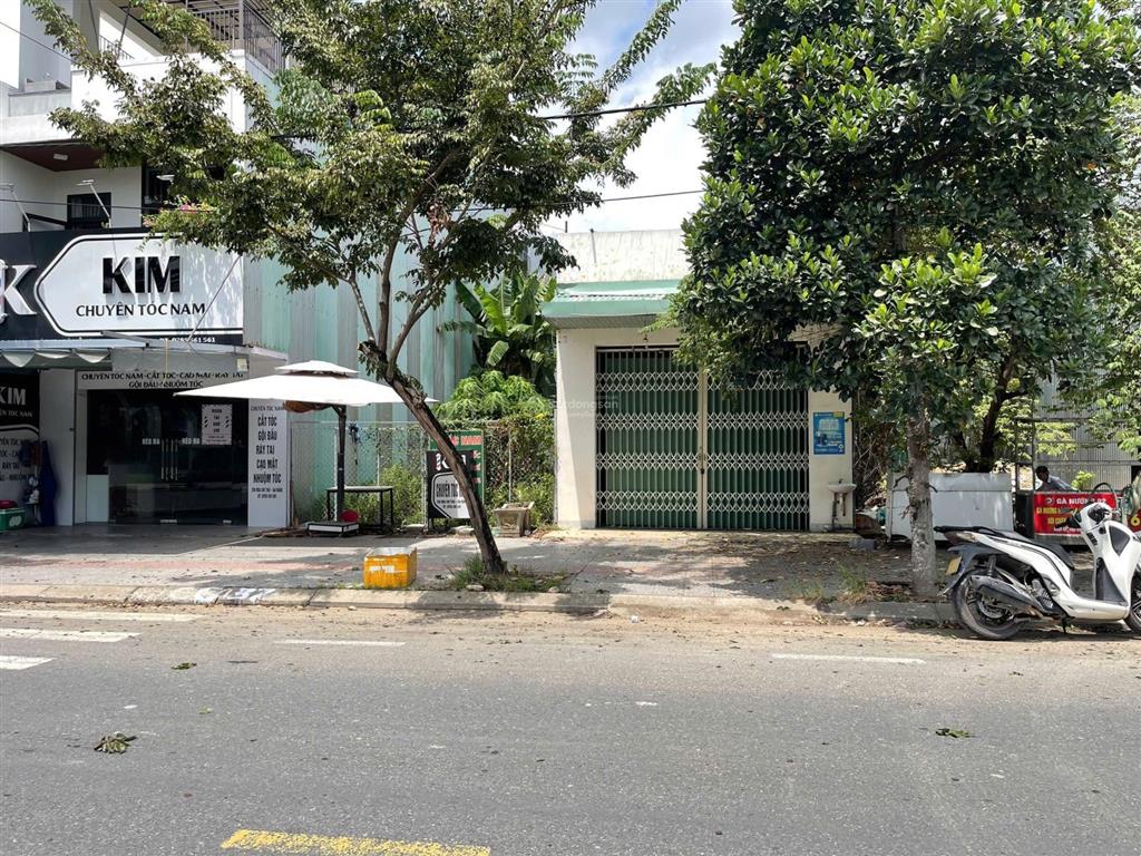 Sập hầm 1 tỷ lô 10m5 mai chí thọ tặng nhà cấp 4 chỉ 6ty5 đông nam 100m2 lô sạch