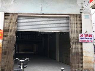 Chính chủ cho thuê nhà số 144 nguyễn văn linh, lê chân, hải phòng