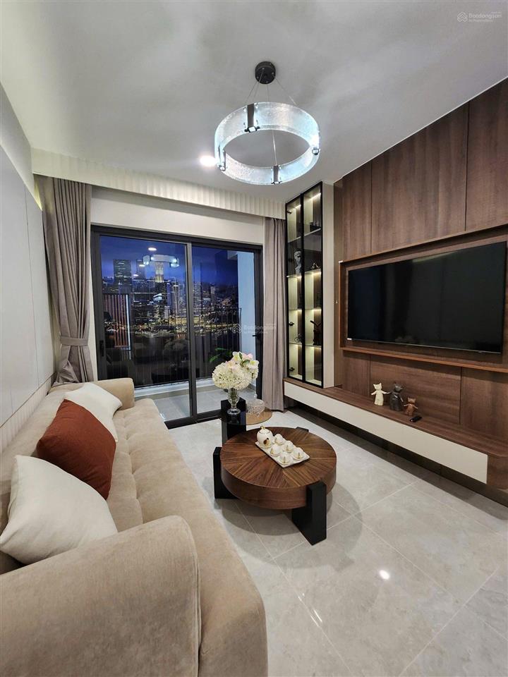 Chỉ 1 căn 1pn duy nhất 47m2 giá 2.05tỷ/căn đã vat tại quốc lộ 13