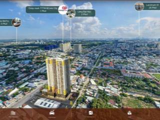 can-ban-can-ho-2pn-tai-bcons-asahi-chi-2159-tycan-mat-tien-ql1k-ngay-ga-metro-bds30237898