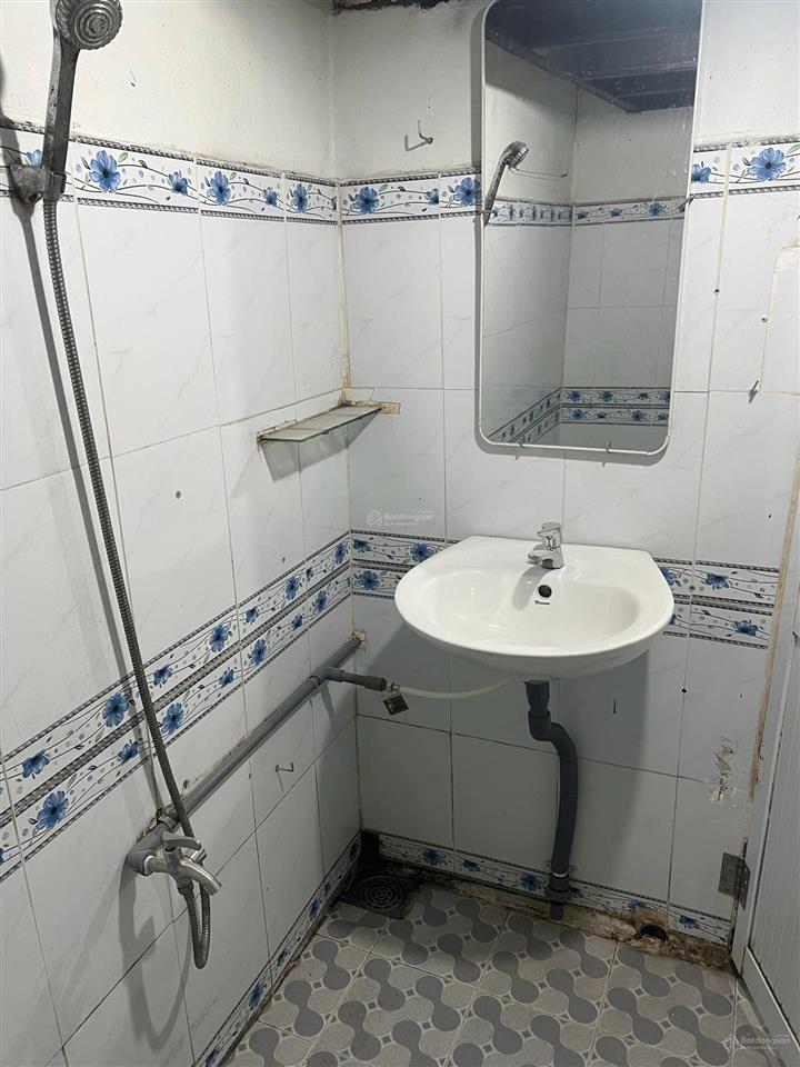 Kiosque mặt tiền 4,5m đường 7m thuận giao 17 gần khu công nghiệp việt hương 1