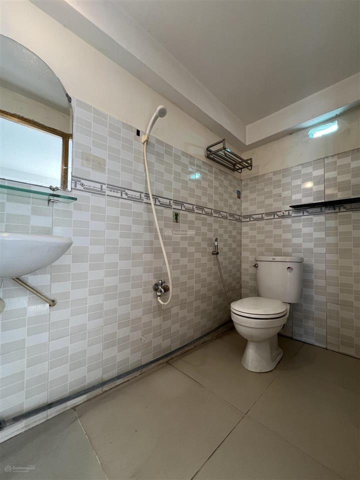 Aurora huỳnh gia cho thuê nhà (căn hộ) 55m2 tiện nghi gần trường học vsip1, aeon mall giá 4 triệu