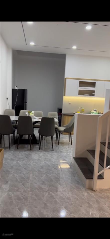 Bán nhà đẹp 3 tầng diên điền (diên phú cũ), khánh hoà, giá 2,7 tỷ