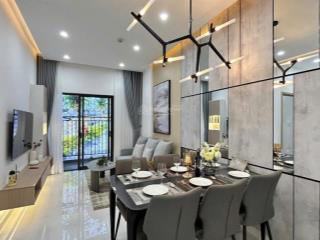 Gh độc quyền ch destino mt ql1a đủ loại căn . chỉ 1.1tỷ/ căn ,tt 20% nhận nhà, hỗ trợ vay 0% ls/24t