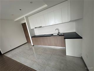 Căn góc rẻ nhất fpt plaza 2, có ít nội thất, ban công hướng nam tầng 6