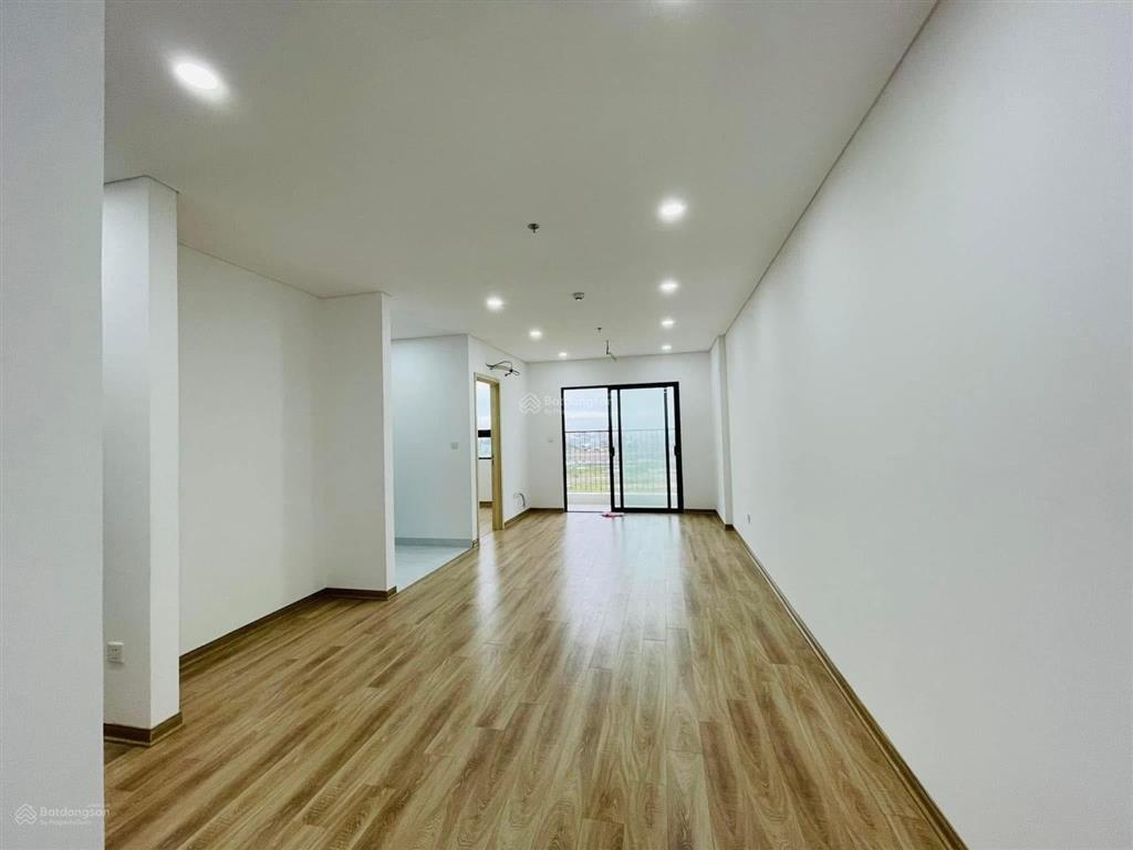 Giá tham khảo tốt trong khu vực fpt plaza 1 loại 2pn 2wc diện tích 69m² sẵn sổ đỏ