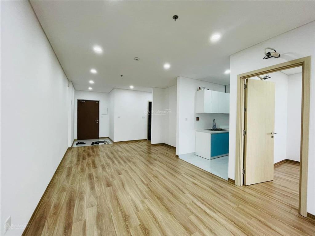 Giá tham khảo tốt trong khu vực fpt plaza 1 loại 2pn 2wc diện tích 69m² sẵn sổ đỏ