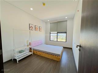 Tầng 1x fpt plaza 2, đang sẵn dòng tiền loại 2pn 2wc cần bán nhanh