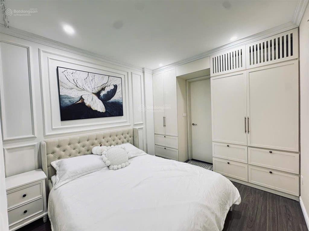 Giá tham khảo tốt trong khu vực fpt plaza 2, loại 2pn 2wc full nội thất mới tầng cao 24 sẵn sổ đỏ
