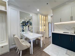 Rẻ đẹp nhất fpt plaza 2, loại 2pn2wc full nội thất mới tầng cao 24 sẵn sổ đỏ