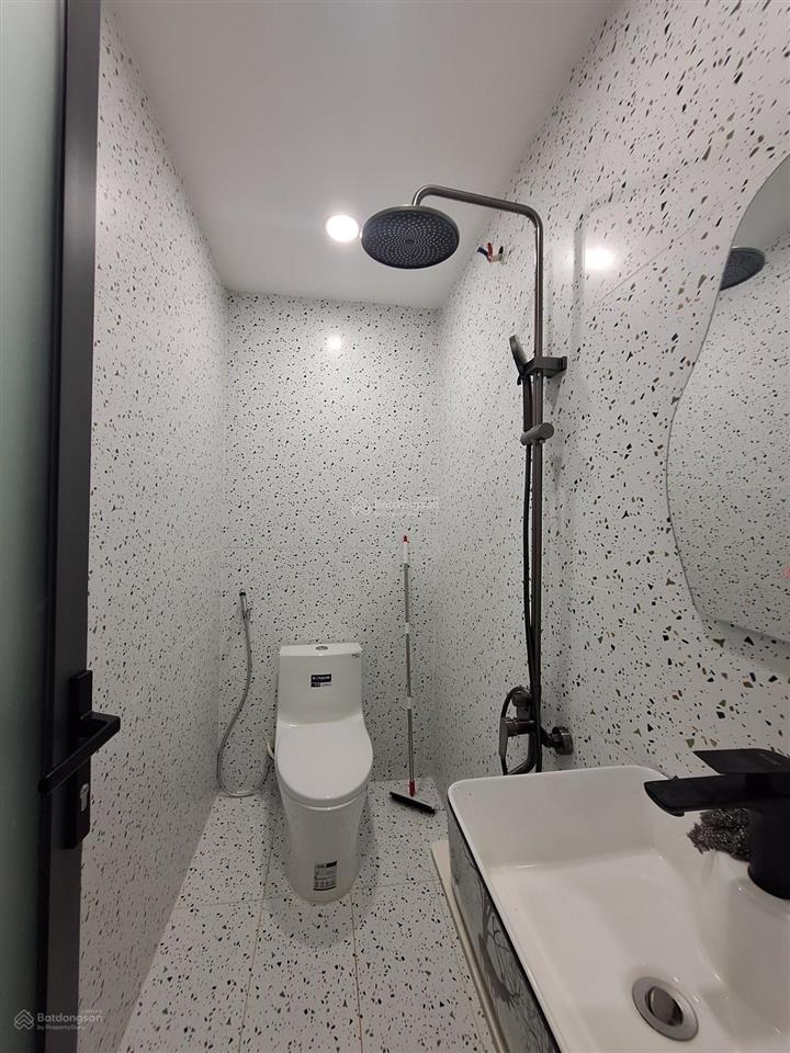 Bán nhà riêng 334/ đường chu văn an, 5,2 tỷ, 35 m2, 2pn, 2wc, bình thạnh, hcm