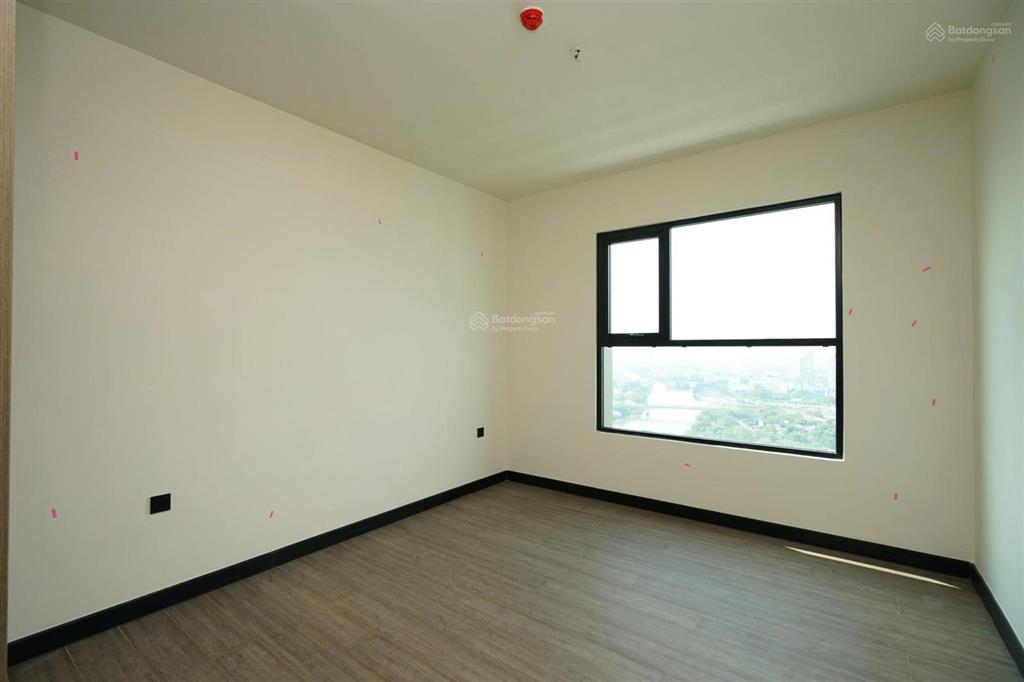 Cho thuê 2pn2wc không nội thất giá 21tr, de la sol giá tốt  0962 797 *** mr vương