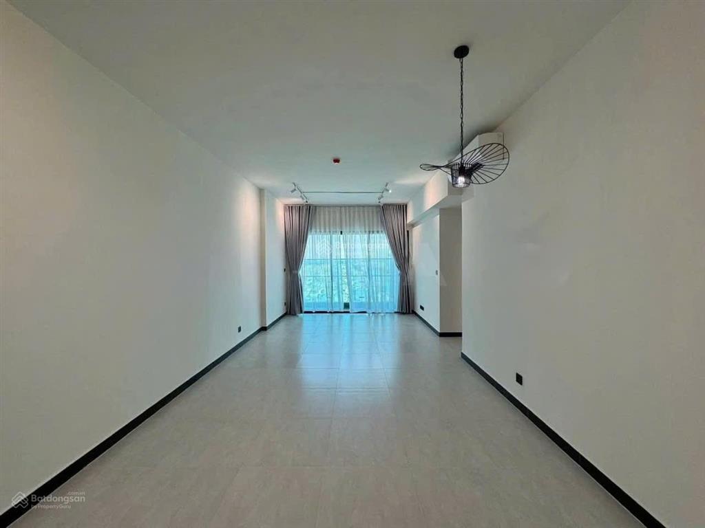 Cho thuê 2pn2wc không nội thất giá 21tr, de la sol giá tốt  0962 797 *** mr vương