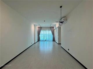 Cho thuê 2pn không nội thất giá 20tr, de la sol giá tốt  0962 797 *** mr vương