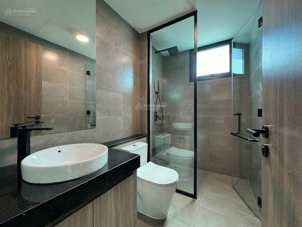 Cho thuê 2pn2wc không nội thất giá 21tr, de la sol giá tốt  0962 797 *** mr vương