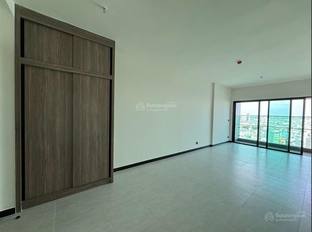 Cho thuê delasol, 3pn không nội thất, giá chỉ 30tr.  0962 797 *** mr vương