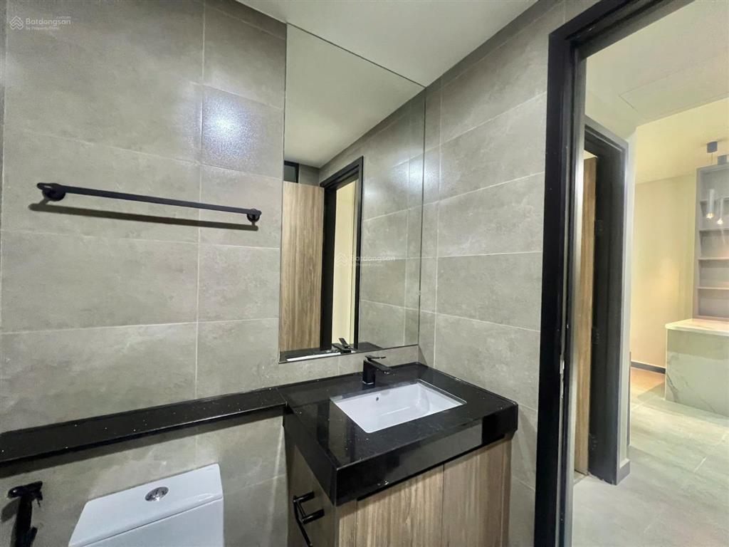 Cho thuê delasol, 3pn không nội thất, giá chỉ 30tr.  0962 797 *** mr vương