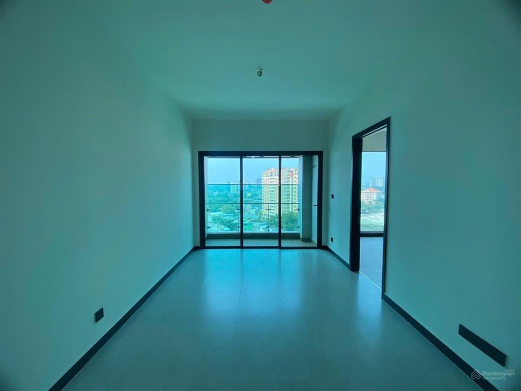 Cho thuê delasol, 3pn không nội thất, giá chỉ 30tr.  0962 797 *** mr vương