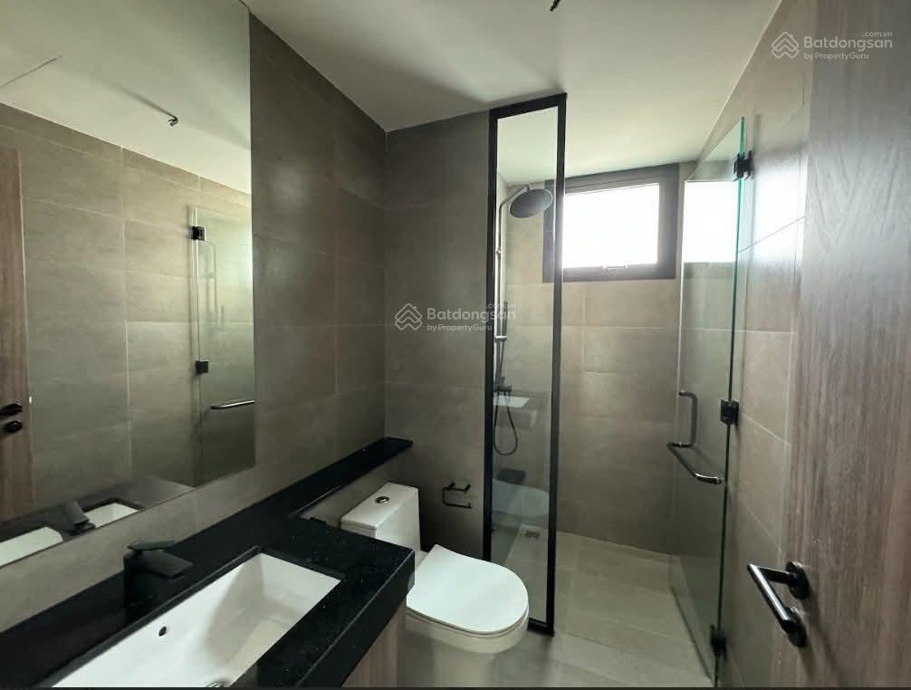 Cho thuê delasol, 3pn không nội thất, giá chỉ 30tr.  0962 797 *** mr vương