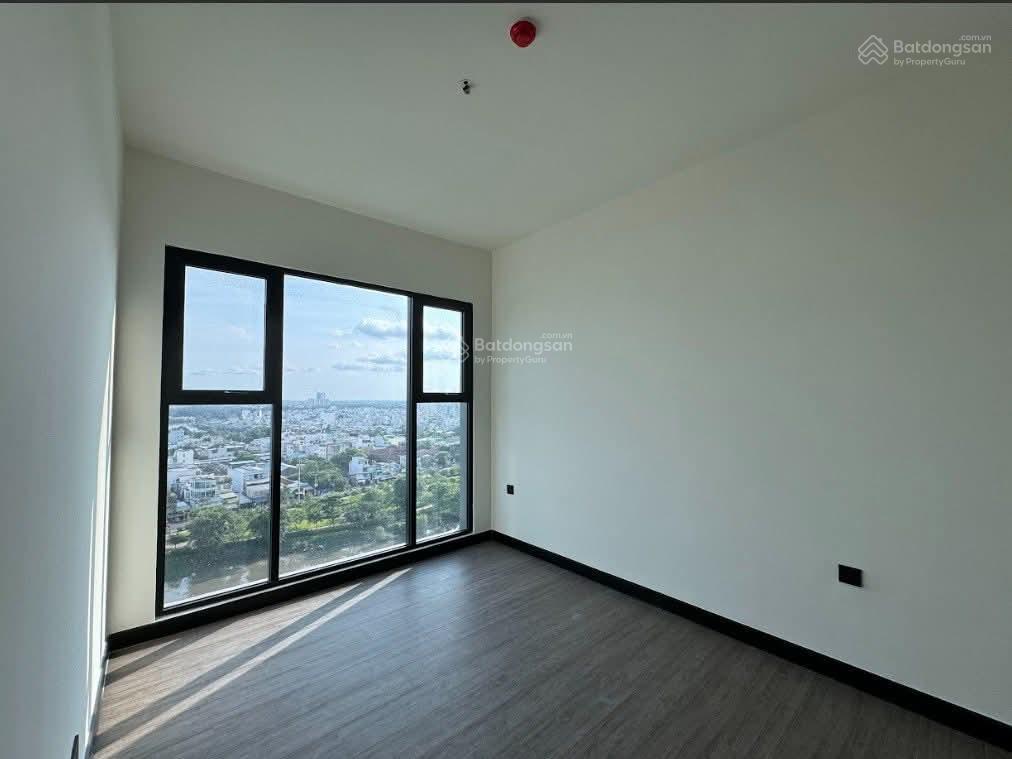 Cho thuê delasol, 3pn không nội thất, giá chỉ 30tr.  0962 797 *** mr vương