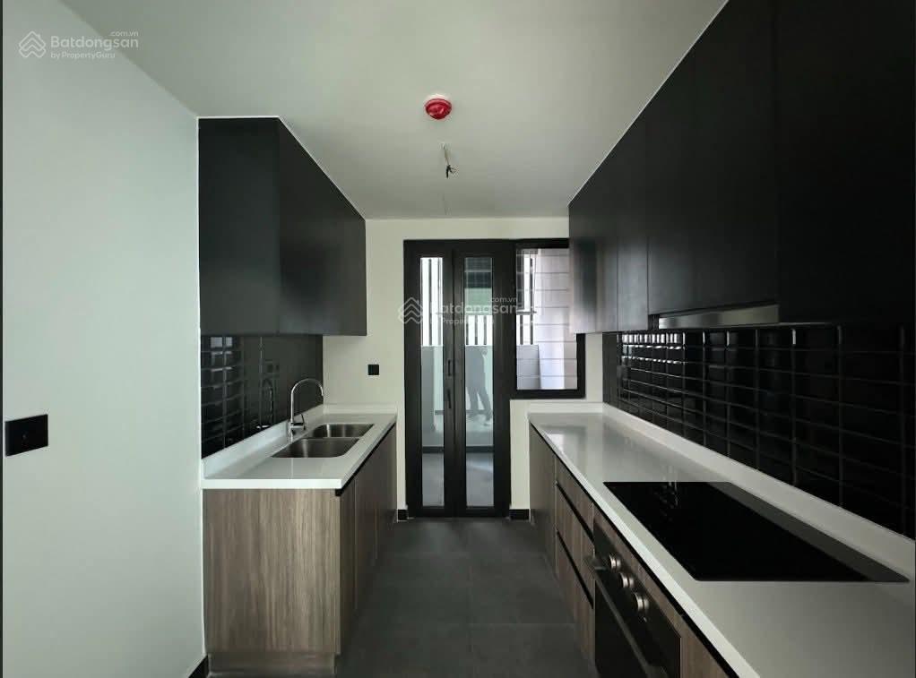 Cho thuê delasol, 3pn không nội thất, giá chỉ 30tr.  0962 797 *** mr vương