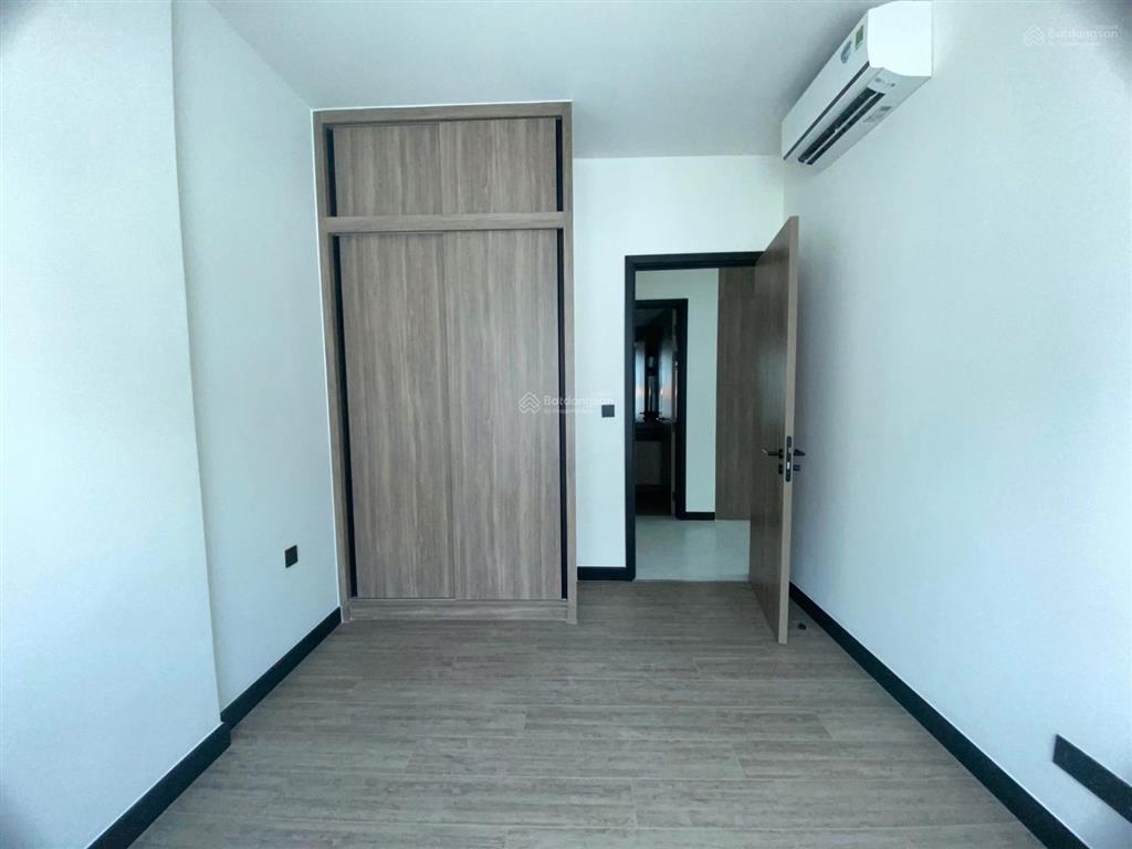 Cho thuê delasol, 3pn không nội thất, giá chỉ 30tr.  0962 797 *** mr vương