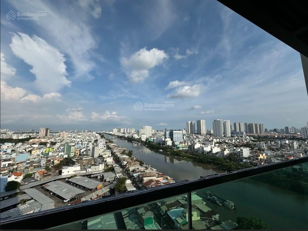 Cho thuê delasol, 3pn không nội thất, giá chỉ 30tr.  0962 797 *** mr vương