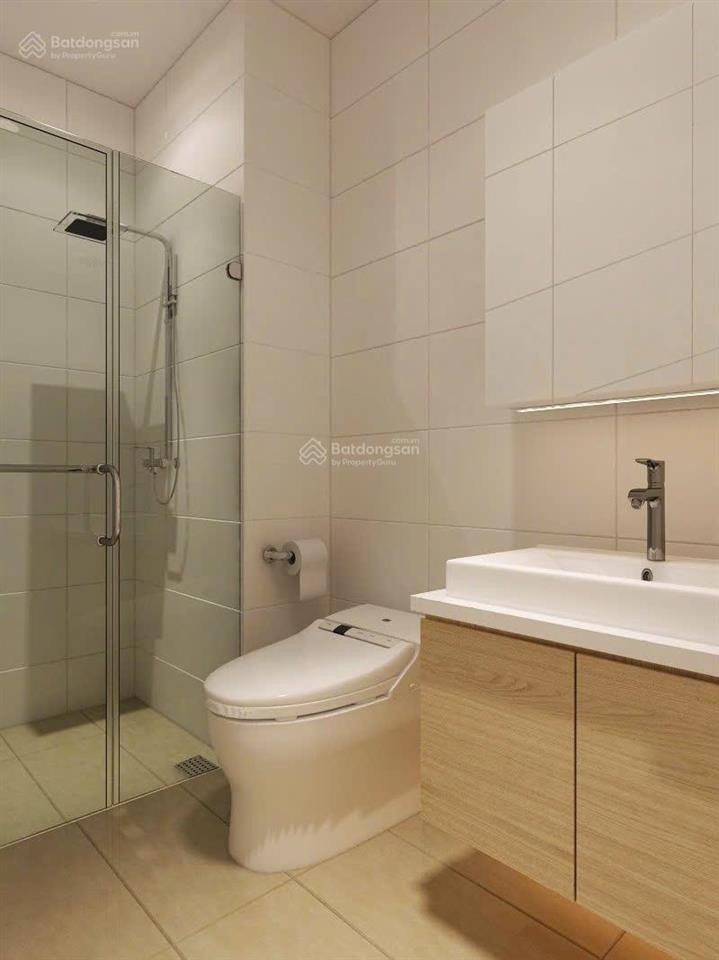 Cho thuê 1pn masteri millennium giá chỉ 13,5tr. nhà đẹp  0962 797 *** mr vương
