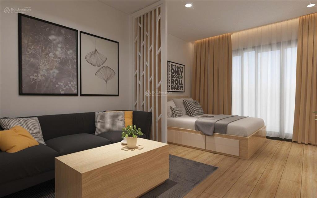 Cho thuê 1pn masteri millennium giá chỉ 13,5tr. nhà đẹp  0962 797 *** mr vương