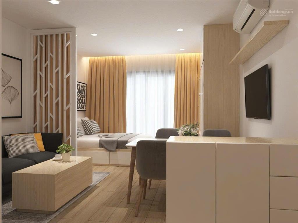Cho thuê 1pn masteri millennium giá chỉ 13,5tr. nhà đẹp  0962 797 *** mr vương