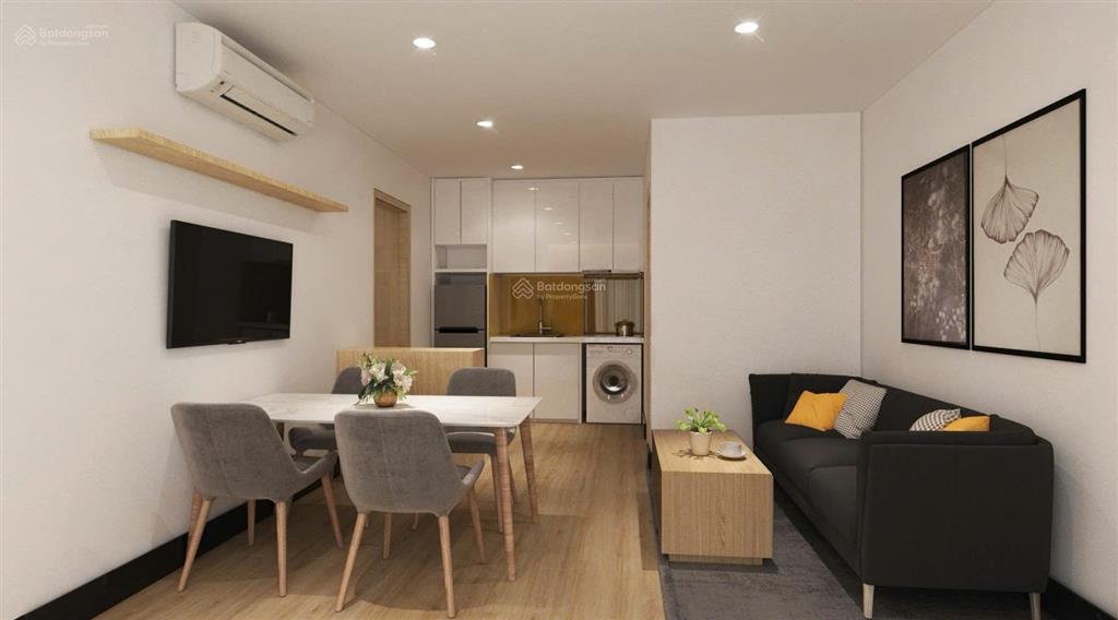 Cho thuê 1pn masteri millennium giá chỉ 13,5tr. nhà đẹp  0962 797 *** mr vương