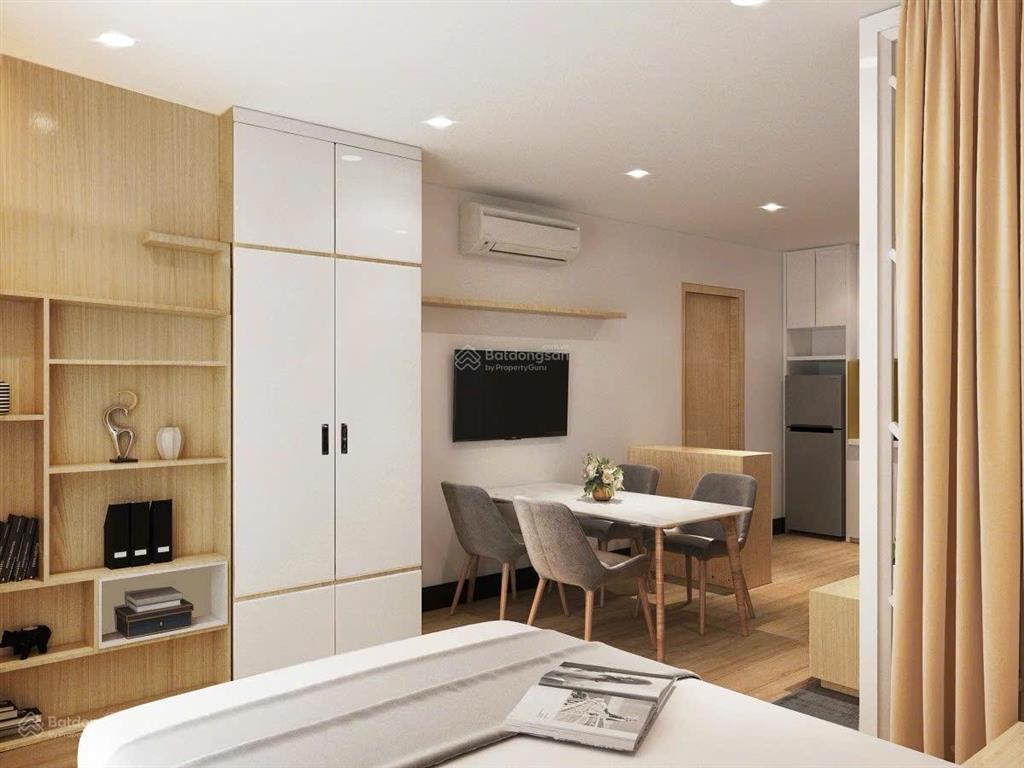 Cho thuê 1pn masteri millennium giá chỉ 13,5tr. nhà đẹp  0962 797 *** mr vương