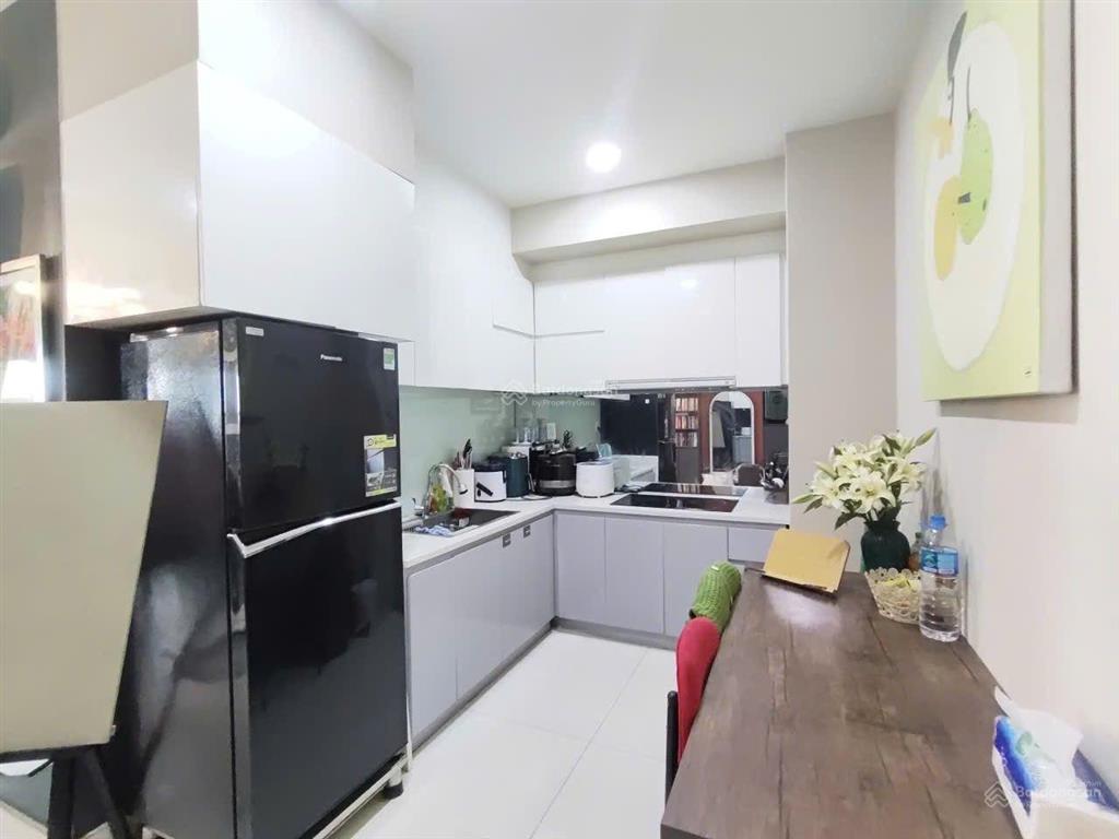 Cho thuê 1pn1wc full nt grand riverside giá 13tr giá tốt,  0962 797 *** mr vương