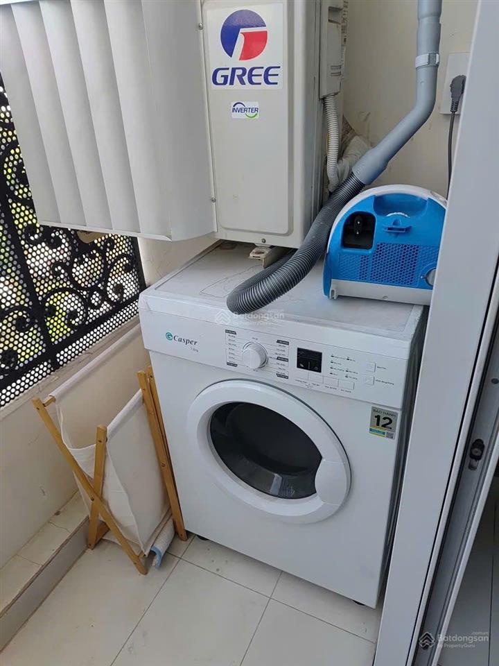 Cho thuê 1pn1wc full nt grand riverside giá 13tr giá tốt,  0962 797 *** mr vương