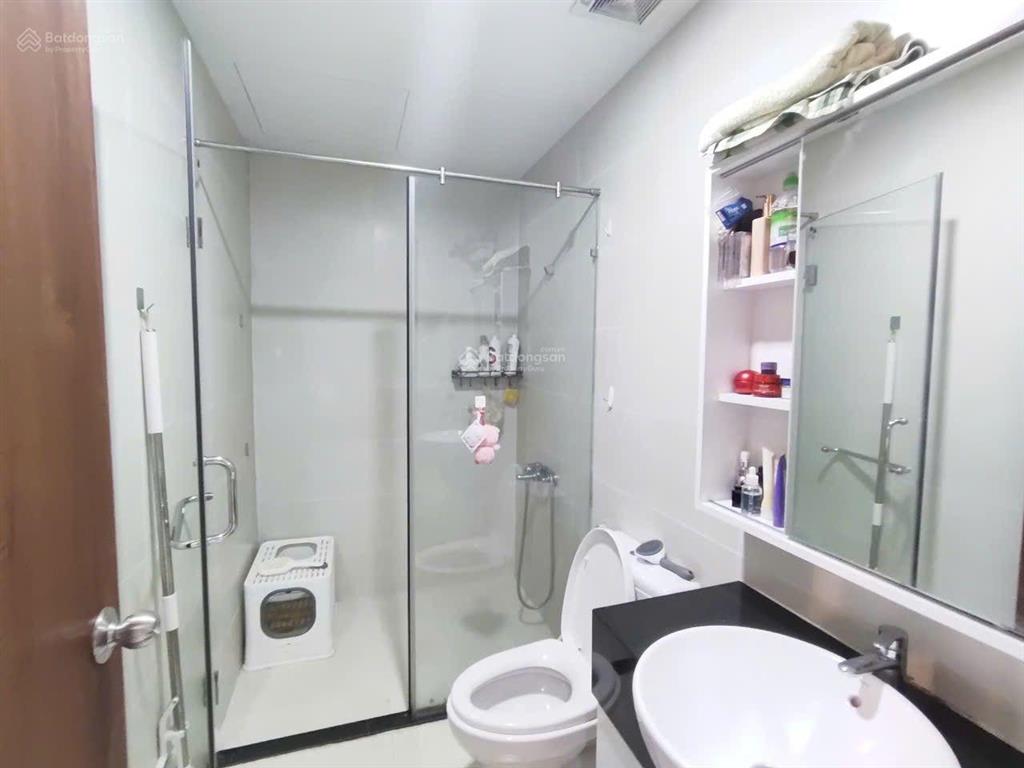 Cho thuê 1pn1wc full nt grand riverside giá 13tr giá tốt,  0962 797 *** mr vương