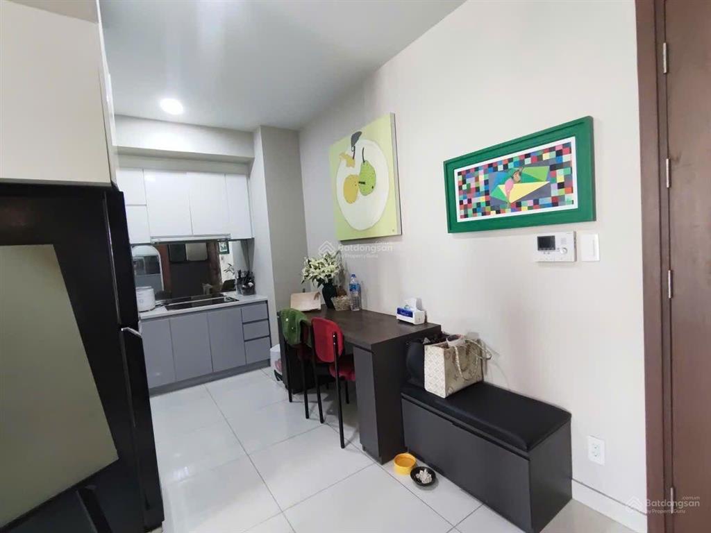 Cho thuê 1pn1wc full nt grand riverside giá 13tr giá tốt,  0962 797 *** mr vương
