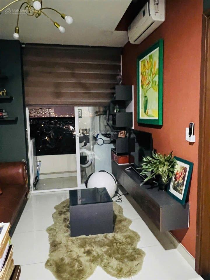 Cho thuê 1pn1wc full nt grand riverside giá 13tr giá tốt,  0962 797 *** mr vương