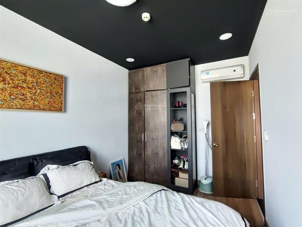 Cho thuê 1pn1wc full nt grand riverside giá 13tr giá tốt,  0962 797 *** mr vương