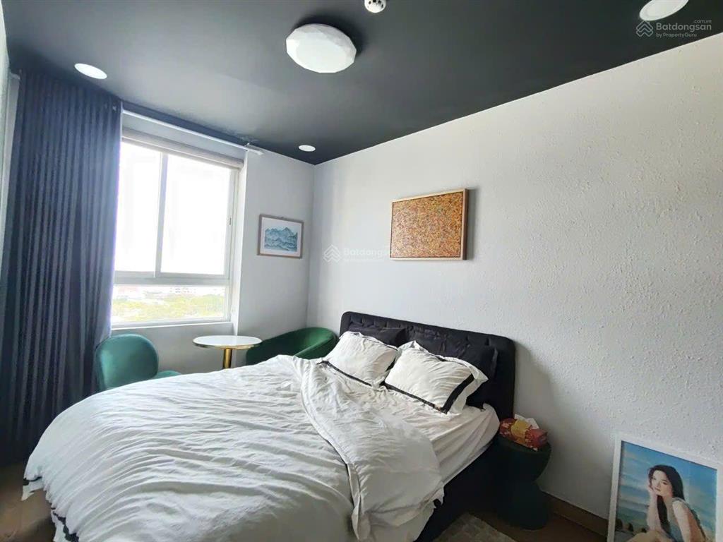 Cho thuê 1pn1wc full nt grand riverside giá 13tr giá tốt,  0962 797 *** mr vương