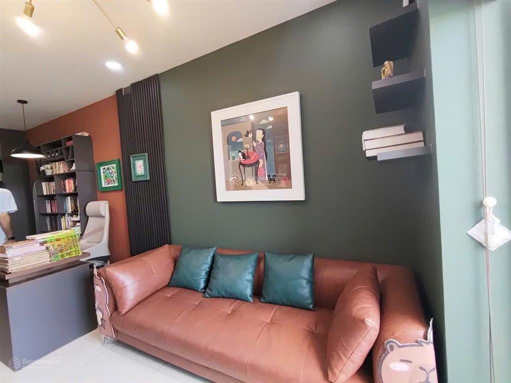 Cho thuê 1pn1wc full nt grand riverside giá 13tr giá tốt,  0962 797 *** mr vương