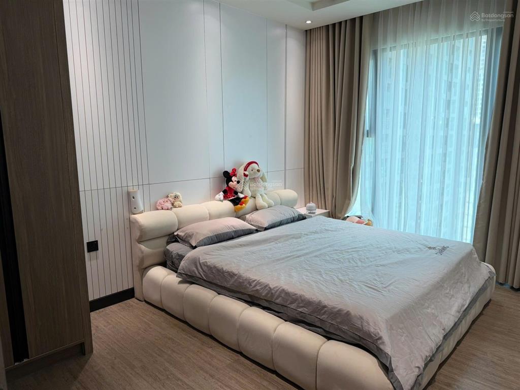 Pkd cho thuê de la sol 2pn full nt giá 24tr/tháng giá tốt.  0962 797 *** mr vương