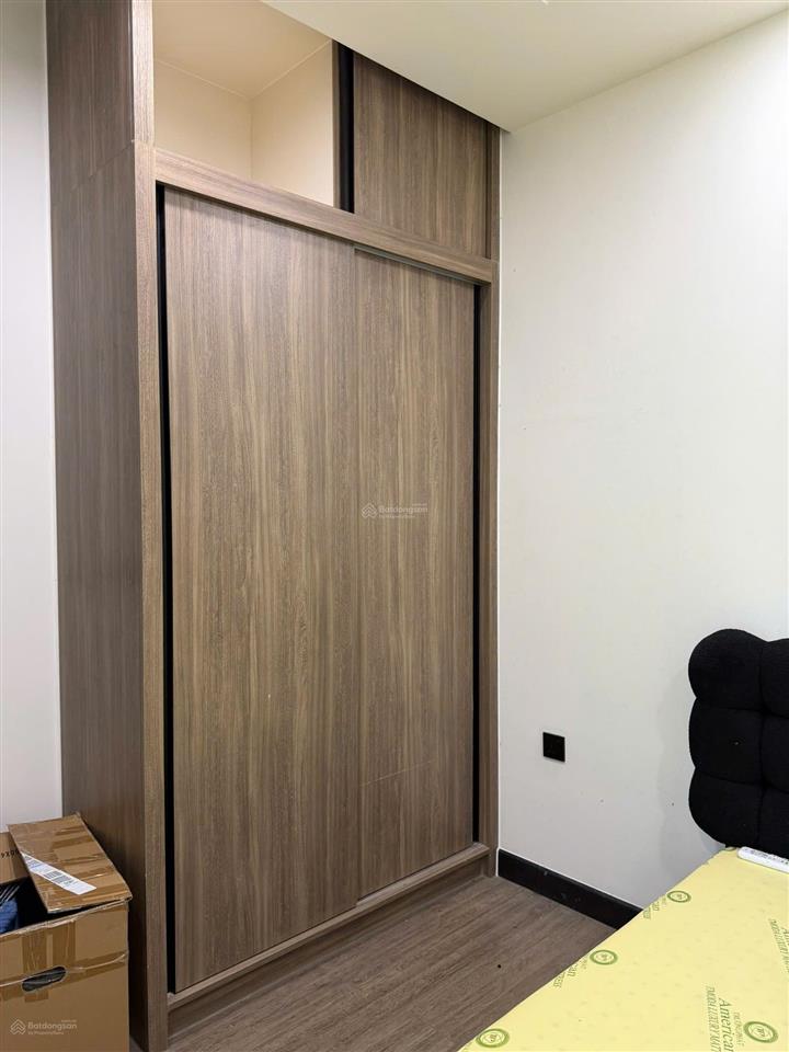 Pkd cho thuê de la sol 2pn full nt giá 24tr/tháng giá tốt.  0962 797 *** mr vương