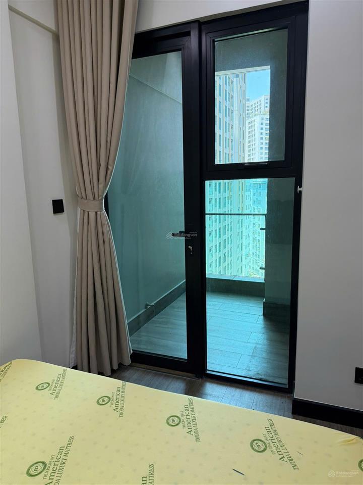 Pkd cho thuê de la sol 2pn full nt giá 24tr/tháng giá tốt.  0962 797 *** mr vương