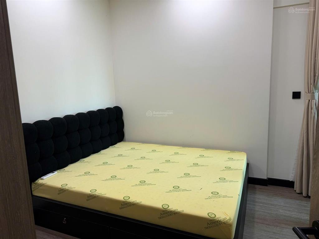 Pkd cho thuê de la sol 2pn full nt giá 24tr/tháng giá tốt.  0962 797 *** mr vương