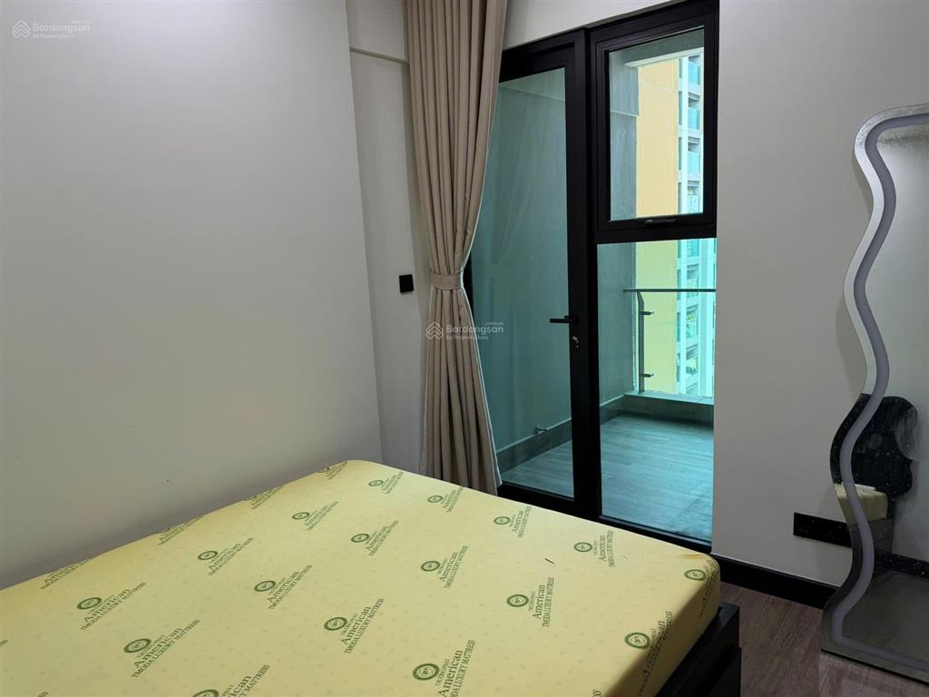 Pkd cho thuê de la sol 2pn full nt giá 24tr/tháng giá tốt.  0962 797 *** mr vương
