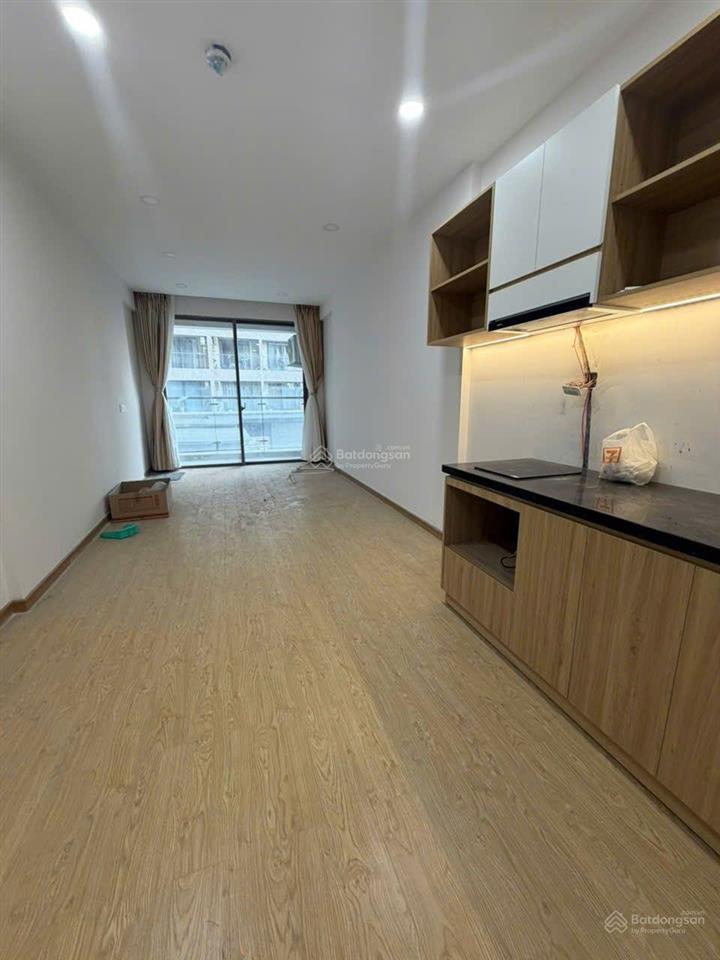 Cho thuê studio 1pn knt masteri millennium giá chỉ 11tr,  0962 797 *** mr vương