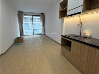 Cho thuê studio 1pn knt masteri millennium giá chỉ 11tr,  0962 797 *** mr vương